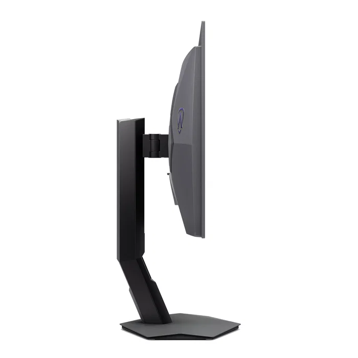 AOC AGON PRO AGP277QKDC Monitor Gaming OLED 26.5'' Quad HD 720 Hz Gris