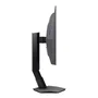 AOC AGON PRO AGP277QKDC Monitor Gaming OLED 26.5'' Quad HD 720 Hz Gris