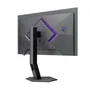 AOC AGON PRO AGP277QKDC Monitor Gaming OLED 26.5'' Quad HD 720 Hz Gris