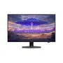 AOC AGON PRO AGP277QKDC Monitor Gaming OLED 26.5'' Quad HD 720 Hz Gris