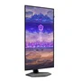 AOC AGON PRO AGP277QKDC Monitor Gaming OLED 26.5'' Quad HD 720 Hz Gris