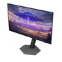 AOC AGON PRO AGP277QKDC Monitor Gaming OLED 26.5'' Quad HD 720 Hz Gris