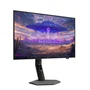 AOC AGON PRO AGP277QKDC Monitor Gaming OLED 26.5'' Quad HD 720 Hz Gris