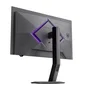 AOC AGON PRO AGP277QKDC Monitor Gaming OLED 26.5'' Quad HD 720 Hz Gris