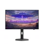 AOC AGON PRO AGP277QKDC Monitor Gaming OLED 26.5'' Quad HD 720 Hz Gris