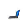 Dynabook Satellite Pro C40-G-11G i5-10210U 8GB 256GB 14 pulg FHD