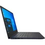 Dynabook Satellite Pro C40-G-11G i5-10210U 8GB 256GB 14 pulg FHD