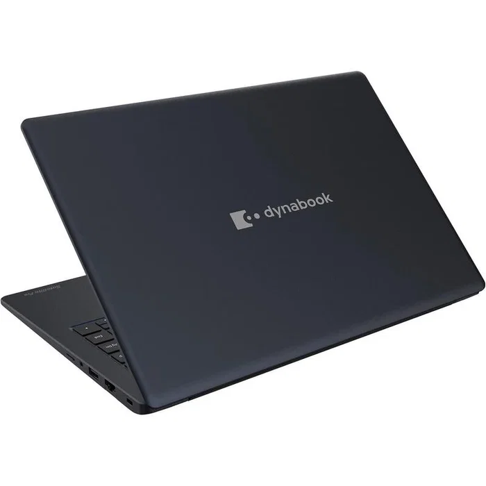 Dynabook Satellite Pro C40-G-11G i5-10210U 8GB 256GB 14 pulg FHD