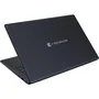 Dynabook Satellite Pro C40-G-11G i5-10210U 8GB 256GB 14 pulg FHD