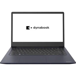 Dynabook Satellite Pro C40-G-11G i5-10210U 8GB 256GB 14 pulg FHD