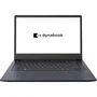 Dynabook Satellite Pro C40-G-11G i5-10210U 8GB 256GB 14 pulg FHD