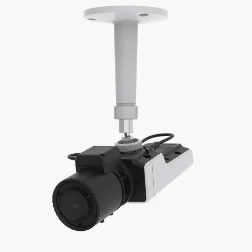 Axis Cámara de red M1137 MkII tipo caja mini de 5 MP