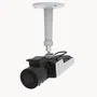 Axis Cámara de red M1137 MkII tipo caja mini de 5 MP