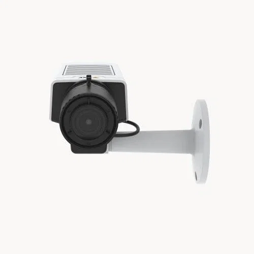 Axis Cámara de red M1137 MkII tipo caja mini de 5 MP