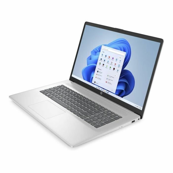 Laptop HP Laptop HP