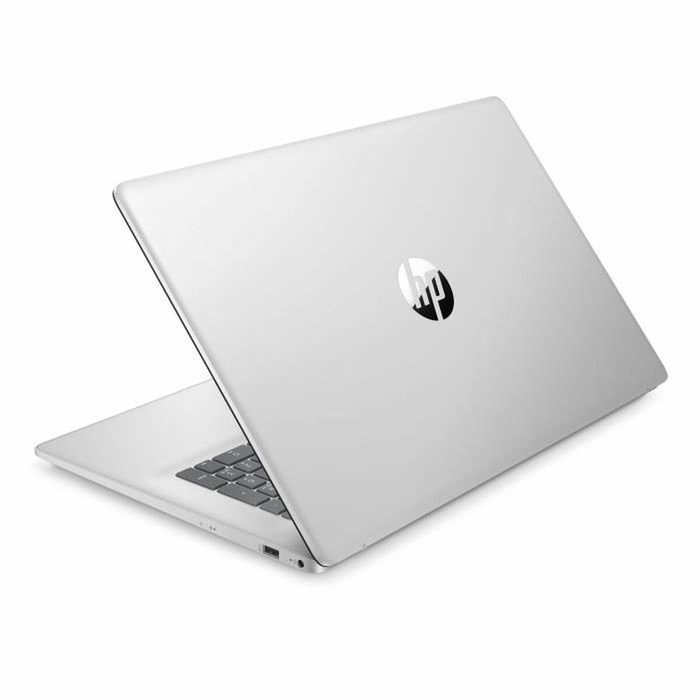 Laptop HP Laptop HP