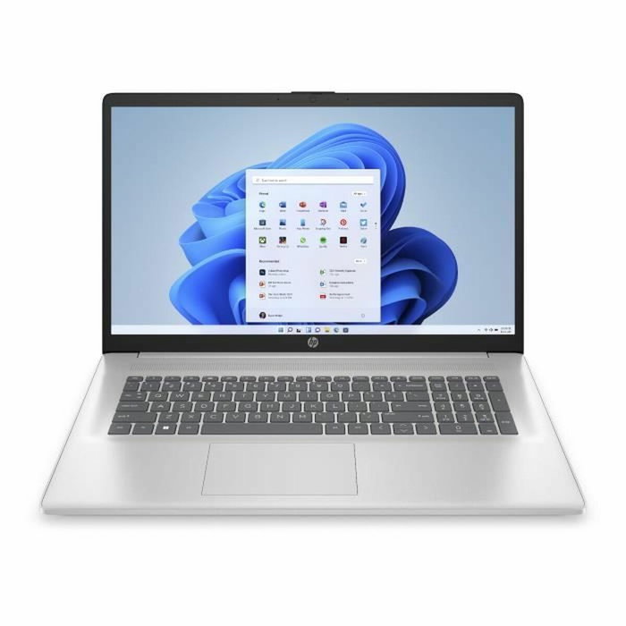 Laptop HP Laptop HP