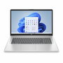 Laptop HP