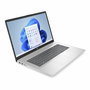 Laptop HP
