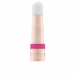 Catrice Colour Cushion Aceite Labial 030-Palm Punch