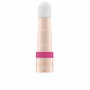 Catrice Colour Cushion Aceite Labial 030-Palm Punch