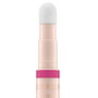 Catrice Colour Cushion Aceite Labial 030-Palm Punch