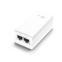 TP-Link TL-POE2412G Inyector PoE Pasivo Omada 24V 12W Gigabit
