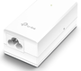 TP-Link TL-POE2412G Adaptador e Inyector PoE Gigabit Ethernet 24V Blanco 12W