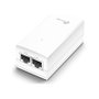 TP-Link TL-POE2412G Inyector PoE Pasivo Omada 24V 12W Gigabit
