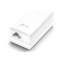TP-Link TL-POE2412G Inyector PoE Pasivo Omada 24V 12W Gigabit