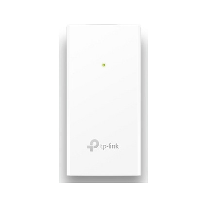 TP-Link TL-POE2412G Inyector PoE Pasivo Omada 24V 12W Gigabit
