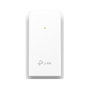 TP-Link TL-POE2412G Inyector PoE Pasivo Omada 24V 12W Gigabit