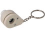 Innspiro Troqueladora llavero Mini Punch círculo