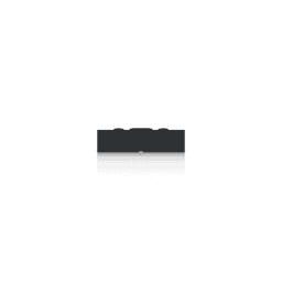 Ubiquiti UniFi G3 Intercom UA-G3-Intercom Ubiquiti UniFi G3 Intercom UA-G3-Intercom