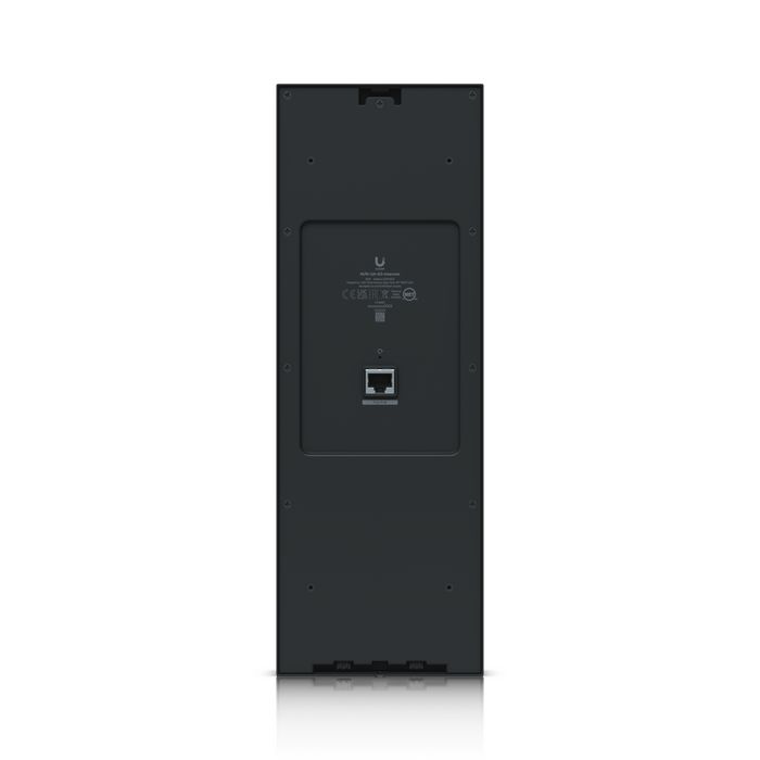 Ubiquiti UniFi G3 Intercom UA-G3-Intercom Ubiquiti UniFi G3 Intercom UA-G3-Intercom