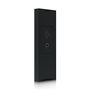 Ubiquiti UniFi G3 Intercom UA-G3-Intercom