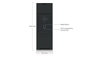 Ubiquiti UniFi G3 Intercom UA-G3-Intercom