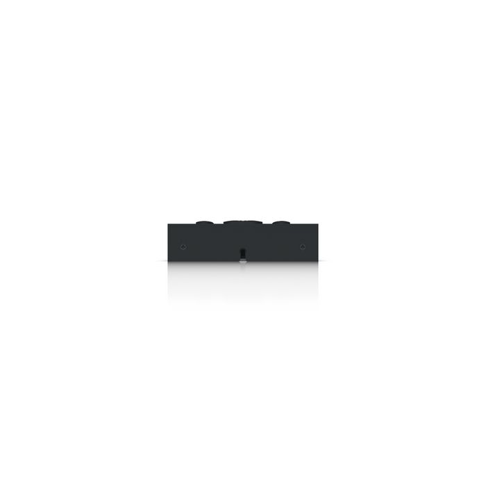 Ubiquiti UniFi G3 Intercom UA-G3-Intercom Ubiquiti UniFi G3 Intercom UA-G3-Intercom
