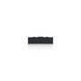 Ubiquiti UniFi G3 Intercom UA-G3-Intercom