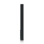 Ubiquiti UniFi G3 Intercom UA-G3-Intercom
