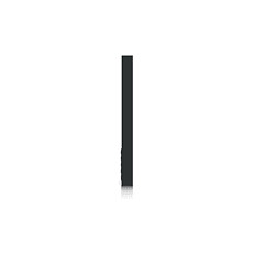 Ubiquiti UniFi G3 Intercom UA-G3-Intercom Ubiquiti UniFi G3 Intercom UA-G3-Intercom