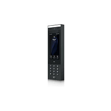 Ubiquiti UniFi G3 Intercom UA-G3-Intercom Ubiquiti UniFi G3 Intercom UA-G3-Intercom