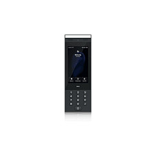 Ubiquiti UniFi G3 Intercom UA-G3-Intercom