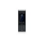 Ubiquiti UniFi G3 Intercom UA-G3-Intercom