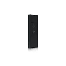 Ubiquiti UniFi G3 Intercom UA-G3-Intercom Ubiquiti UniFi G3 Intercom UA-G3-Intercom