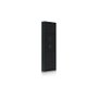 Ubiquiti UniFi G3 Intercom UA-G3-Intercom