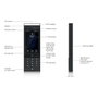 Ubiquiti UniFi G3 Intercom UA-G3-Intercom