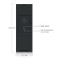 Ubiquiti UniFi G3 Intercom UA-G3-Intercom