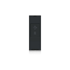 Ubiquiti UniFi G3 Intercom UA-G3-Intercom Ubiquiti UniFi G3 Intercom UA-G3-Intercom