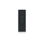 Ubiquiti UniFi G3 Intercom UA-G3-Intercom